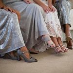 二次会に来た女性達